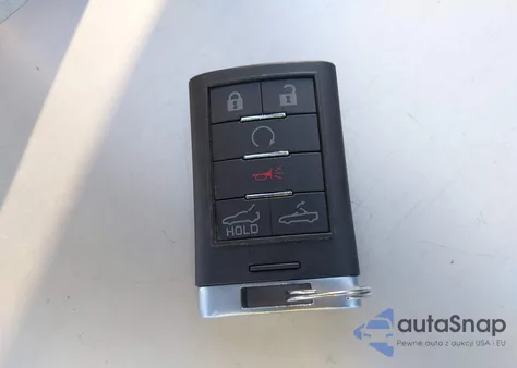 2014 Chevrolet Corvette Stingray from USA, damaged, VIN 1G1YF3D74E5108425